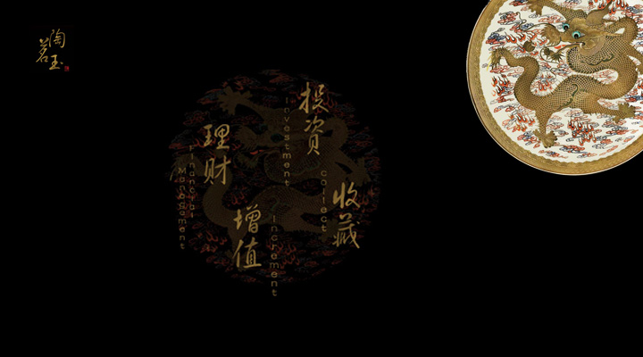 (zhn)մˇg(sh)ƷֵؔMr