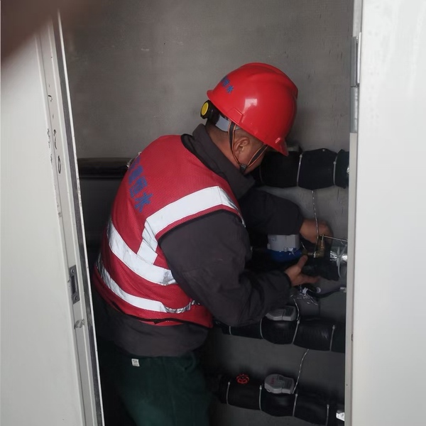 1769388147865800.jpg 835241936778fbc9ac33ef38d152bb16_1769161075110900.jpg